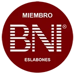 BNI