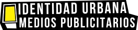 Identidad Urbana